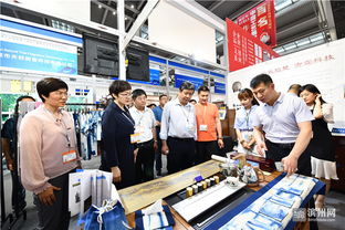 濱州文創(chuàng)璀璨綻放第十五屆文博會，文化魅力與產(chǎn)業(yè)活力交相輝映