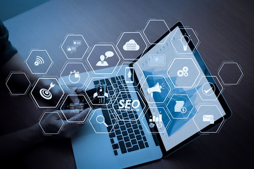 深耕業(yè)財一體化，激活企業(yè)全面預(yù)算管理新動能